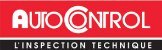 Autoscontrol – L'inspection technique
